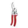 Tesouras de Poda 3 Claveles 21 cm Bypass de 3 Claveles, Tesouras de poda - Ref: S7922797, Preço: 18,07 €, Desconto: %