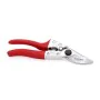 Tesouras de Poda 3 Claveles 21 cm Bypass de 3 Claveles, Tesouras de poda - Ref: S7922797, Preço: 18,07 €, Desconto: %