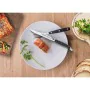 Steakmesser-Set 3 Claveles Bistro 11,5 cm (4 Stück) von 3 Claveles, Filetiermesser - Ref: S7922799, Preis: 14,64 €, Rabatt: %