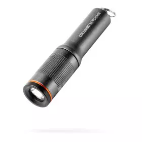 LED Torch Keyring Nebo Columbo™ 100 Lm Compact by Nebo, Hand torches and lanterns - Ref: S7922805, Price: 12,38 €, Discount: %