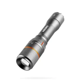 Lampe torche LED rechargeable Nebo Davinci™ 1000 1000 Lm de Nebo, Lampes et lampes de poche - Réf : S7922807, Prix : 43,85 €,...