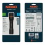 LED-Taschenlampe wiederaufladbar Nebo Davinci™ 1000 1000 Lm von Nebo, Taschenlampen und Handlampen - Ref: S7922807, Preis: 43...