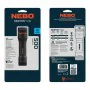 Lampe Torche LED Nebo Newton™ 500 500 lm de Nebo, Lampes et lampes de poche - Réf : S7922810, Prix : 25,54 €, Remise : %