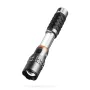 Torcia LED ricaricabile Nebo Slyde King 2K 2000 Lm Estensibile di Nebo, Torce e lanterne a mano - Rif: S7922815, Prezzo: 57,4...