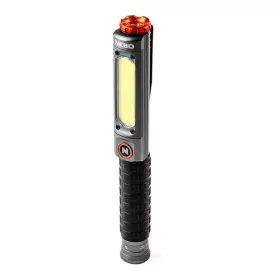 Rechargeable LED torch Nebo Big Larry Pro+ 600 lm by Nebo, Hand torches and lanterns - Ref: S7922817, Price: 40,29 €, Discoun...