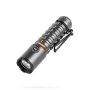 Rechargeable LED torch Nebo Torchy 2K 2000 Lm Compact by Nebo, Hand torches and lanterns - Ref: S7922821, Price: 48,28 €, Dis...