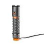 Rechargeable LED torch Nebo Torchy 2K 2000 Lm Compact by Nebo, Hand torches and lanterns - Ref: S7922821, Price: 48,28 €, Dis...