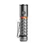 Rechargeable LED torch Nebo Torchy 2K 2000 Lm Compact by Nebo, Hand torches and lanterns - Ref: S7922821, Price: 48,28 €, Dis...