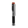 Lampe Torche LED Nebo Big Larry 3 600 lm de Nebo, Lampes et lampes de poche - Réf : S7922823, Prix : 26,33 €, Remise : %