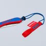 Navaja Knipex 162050sb 3,4 x 1,4 x 12 cm de Knipex, Raspadores - Ref: S7922852, Precio: 19,31 €, Descuento: %