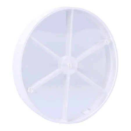 Extracteur de clapet anti-retour EDM 08418 08413 Ø 10 cm Rechange de EDM, Ventilateurs - Réf : S7922890, Prix : 6,13 €, Remis...