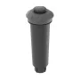 Water Sprinkler Gardena md40 40 m² Emerging by Gardena, Sprinklers - Ref: S7922892, Price: 21,88 €, Discount: %