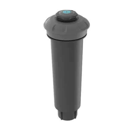 Water Sprinkler Gardena md80 Emerging by Gardena, Automatic watering equipment - Ref: S7922893, Price: 21,88 €, Discount: %