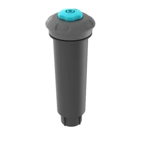 Water Sprinkler Gardena sd30 Emerging by Gardena, Automatic watering equipment - Ref: S7922894, Price: 11,77 €, Discount: %