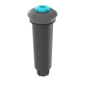 Water Sprinkler Gardena sd30 Emerging by Gardena, Automatic watering equipment - Ref: S7922894, Price: 11,62 €, Discount: %