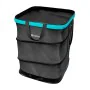 Garden waste bag Gardena Popup 11715-20 Polyester by Gardena, Garden Waste Bags - Ref: S7922912, Price: 41,37 €, Discount: %