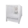 Cot mosquito net Lifetime White by Lifetime, Bed accessories - Ref: S7922920, Price: 8,08 €, Discount: %