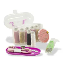 Sewing kit Hidalgo by Hidalgo, Tools - Ref: S7922924, Price: 5,57 €, Discount: %