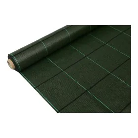 Weed control mesh Fun&Go 1 x 100 m by Fun&Go, Plant Covers - Ref: S7922943, Price: 105,68 €, Discount: %