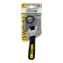 Chave inglesa ajustável Irega swo 92/cbe 6" de Irega, Chaves - Ref: S7922945, Preço: 30,13 €, Desconto: %