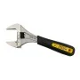 Chave inglesa ajustável Irega swo 92/cbe 8" de Irega, Chaves - Ref: S7922946, Preço: 32,74 €, Desconto: %