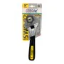 Chave inglesa ajustável Irega swo 92/cbe 8" de Irega, Chaves - Ref: S7922946, Preço: 32,74 €, Desconto: %