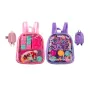 Craft Set Disney Princess Modelling clay moulds Modelling clay Rucksack by Disney Princess, Clay & Dough - Ref: S7922994, Pri...