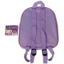 Conjunto de Trabalhos Manuais Disney Princess Moldes para plasticina Plasticina Mochila de Disney Princess, Argila e plastici...