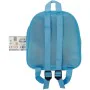 Craft Set Spidey Blue Modelling clay moulds Modelling clay Rucksack by Spidey, Clay & Dough - Ref: S7922995, Price: 15,26 €, ...