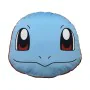 Cojín 3D Pokémon Squirtle 40 x 40 cm de Pokémon, Cojines - Ref: S7923009, Precio: 11,68 €, Descuento: %