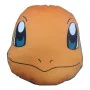 coussin 3D Pokémon Charmander 40 x 40 cm de Pokémon, Coussins - Réf : S7923010, Prix : 13,77 €, Remise : %