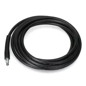 Hose for pressure washer Koma Tools 08470 08471 08472 Replacement 5 m by Koma Tools, Pressure washer accessories - Ref: S7923...