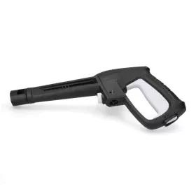 Pistola para hidrolimpiadora Koma Tools 08473 Recambio de Koma Tools, Accesorios para limpiadoras a presión - Ref: S7923025, ...