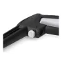 Pistola para hidrolimpiadora Koma Tools 08473 Recambio de Koma Tools, Accesorios para limpiadoras a presión - Ref: S7923025, ...