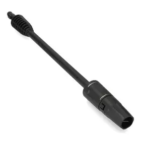 Lancia per idropulitrice Koma Tools 08473 Ricambio di Koma Tools, Accessori per idropulitrici - Rif: S7923026, Prezzo: 6,23 €...