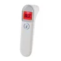 Infrared Thermometer Grundig 3-in-1 by Grundig, Thermometers - Ref: S7923041, Price: 27,81 €, Discount: %