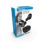 Auriculares Bluetooth con Micrófono Grundig TWS Negro de Grundig, Auriculares y accesorios - Ref: S7923045, Precio: 25,43 €, ...