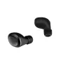 Auriculares Bluetooth com microfone Grundig TWS Preto de Grundig, Auriculares e acessórios - Ref: S7923045, Preço: 25,43 €, D...