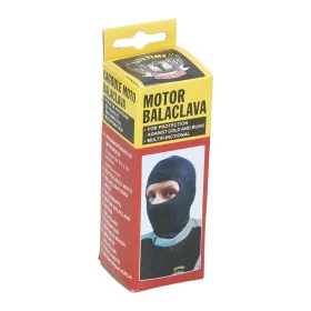 Pasamontañas Lifetime Moto de Lifetime, Cubrecabezas - Ref: S7923053, Precio: 6,66 €, Descuento: %