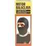 Balaclava Lifetime Motorbike by Lifetime, Head wear - Ref: S7923053, Price: 5,89 €, Discount: %