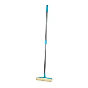 Window Cleaner Alpina Extendable by Alpina, Glass cleaners - Ref: S7923056, Price: 6,53 €, Discount: %