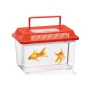 Caja para insectos Lifetime de Lifetime, Cajas de insectos - Ref: S7923066, Precio: 9,16 €, Descuento: %