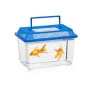 Caja para insectos Lifetime de Lifetime, Cajas de insectos - Ref: S7923066, Precio: 9,16 €, Descuento: %