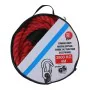 Towrope All Ride Red 4 m 2800 kg by All Ride, Towing Ropes - Ref: S7923070, Price: 18,80 €, Discount: %