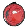 Towrope All Ride Red 4 m 2800 kg by All Ride, Towing Ropes - Ref: S7923070, Price: 18,80 €, Discount: %