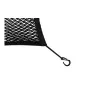 Car storage net Black & Decker Black 30 x 28 cm by Black & Decker, Nets - Ref: S7923094, Price: 10,89 €, Discount: %