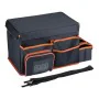 Organizador para Coche Black & Decker Enfriador de Black & Decker, Bolsas para maletero del coche - Ref: S7923097, Precio: 44...