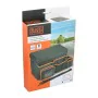 Organizador para Coche Black & Decker Enfriador de Black & Decker, Bolsas para maletero del coche - Ref: S7923097, Precio: 44...