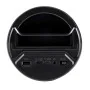 Altifalante Bluetooth Dunlop TWS 15 W Preto USB de Dunlop, Auriculares portáteis e altifalantes com porta dock - Ref: S792310...