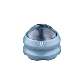 Boule de Massage Umbro de Umbro, Accessoires de massage manuel - Réf : S7923119, Prix : 8,71 €, Remise : %